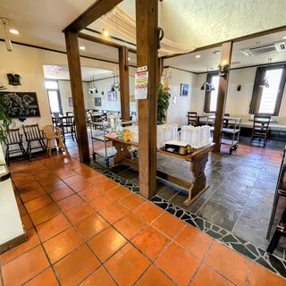 カレーの健ちゃん_2