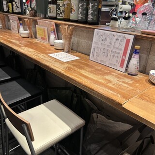 となりのジャックとマチルダ_2