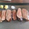 牛たんけやき - 