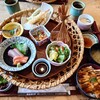 茶屋わたや - 