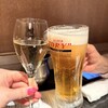 兜 - 