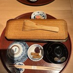 京都祇園鰻四代目菊川 - 