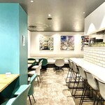 カフェカルディーノ/HAGARE - 