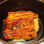 瞬 - 