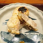 瞬 - 