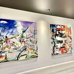 カフェカルディーノ/HAGARE - 