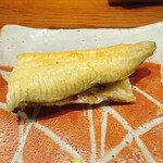 瞬 - 