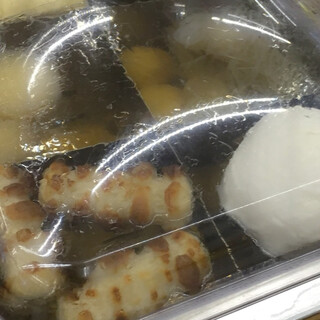 セブンイレブン_2