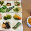 鎌倉パスタ 青江店