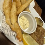 プロント 新宿西口店 - 