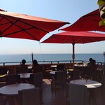 AMALFI Della Sera - 