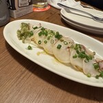 プロント 新宿西口店 - 