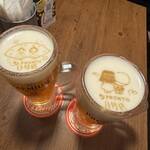 プロント 新宿西口店 - 