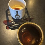 炭燒鰻魚・雞肉 登河 - 