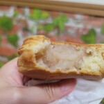 御座候 - 料理写真: