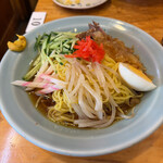 食事処 まえ田 - 