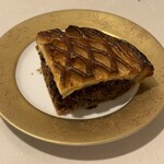 エテコ ブレッド - 