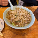 食事処 まえ田 - 