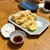 居酒屋 より道 - 料理写真: