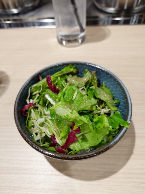 はんばーぐ＆おむらいすのお店 いくら 心斎橋店 - 心斎橋/オムライス