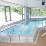美又温泉国民保養センター - 写真お借りしました