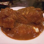 シェ ピエロ - 料理写真: