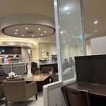 タリーズコーヒー - 