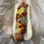 コストコ - 料理写真: