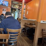 ネパール・インド料理 ゴルカ - 