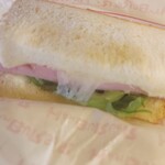 喫茶・レストランブルーポピー - 