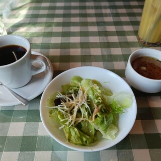 ベリーズカフェ_1