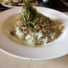 カフェ・ド・グランボワ - 