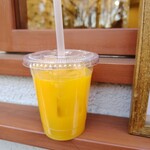 ほっとあんどほー - 