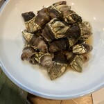 杉むら - 