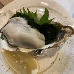 杉むら - 
