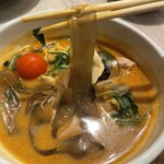 上海常 - 