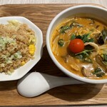 上海常 - 料理写真: