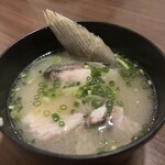 居酒屋 あじ彩 - 