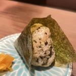 居酒屋 あじ彩 - 