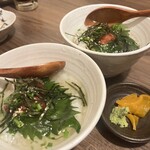 居酒屋 あじ彩 - 