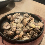 居酒屋 あじ彩 - 