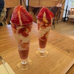 YOU農園 - 