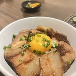 居酒屋 あじ彩 - 