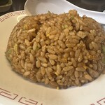 来来亭 - 料理写真: