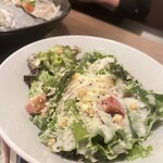 居酒屋 あじ彩 - 