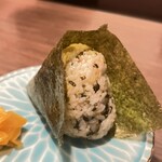 居酒屋 あじ彩 - 