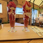 YOU農園 - 