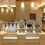 串家物語 イオンモール熱田店