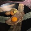 黒毛WAGYU RESTAURANT HACHI - 