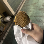 一口茶屋 - 料理写真: